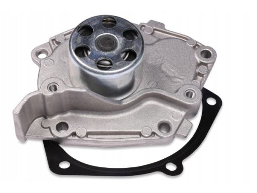 Pompa Cieczy Chłodzącej P955S