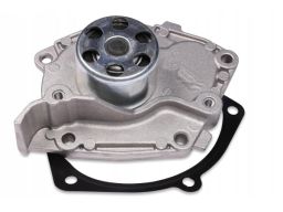 Pompa Cieczy Chłodzącej P955S