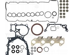 Kompletny Zestaw Uszczelek Silnika 01-11242-01