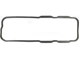 71-37151-00 Uszczelka Miski Olejowej 71-37151-00 Reinz