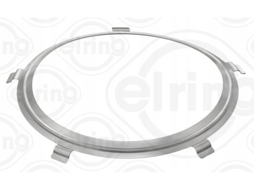 Uszczelka Rury Wydechowej 708.570