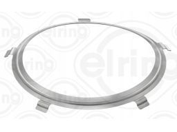 Uszczelka Rury Wydechowej 708.570