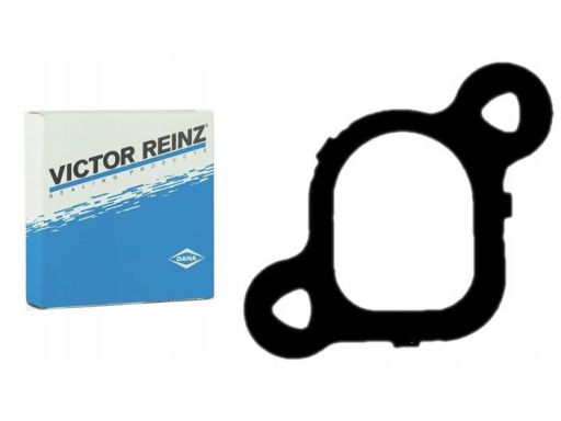 71-37536-00 Uszczelka Kolektora Dolotowego 71-37536-00 Reinz