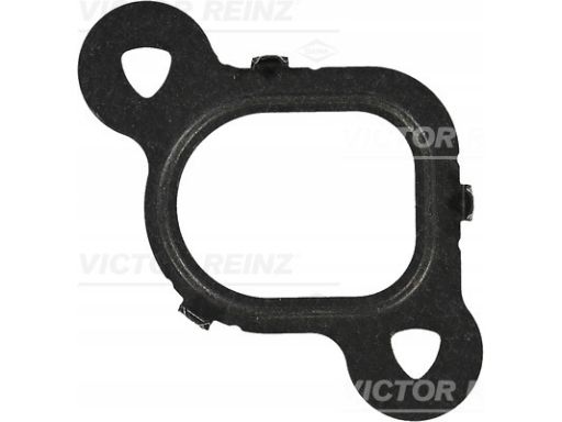 71-37536-00 Uszczelka Kolektora Dolotowego 71-37536-00 Reinz