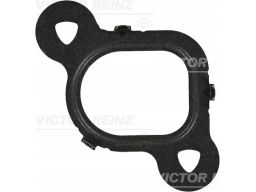 71-37536-00 Uszczelka Kolektora Dolotowego 71-37536-00 Reinz