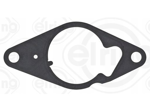 Uszczelka Pompy Podciśnieniowej 747.290