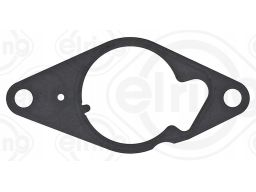 Uszczelka Pompy Podciśnieniowej 747.290