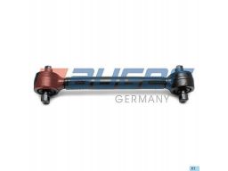 15093 Wahacz/Drążek Reakcyjny Aug15093 Auger