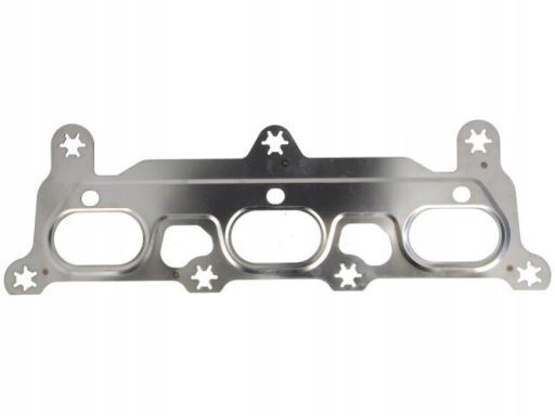 71-38239-00 Uszczelka Kolektora Wydechowego 71-38239-00 Reinz