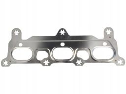 71-38239-00 Uszczelka Kolektora Wydechowego 71-38239-00 Reinz