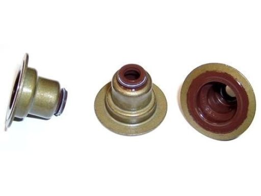 Uszczelniacz Trzonka Zaworu 026.640