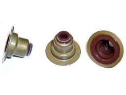 Uszczelniacz Trzonka Zaworu 026.640