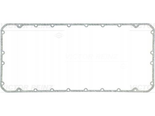 71-38747-00 Uszczelka Miski Olejowej 71-38747-00 Reinz