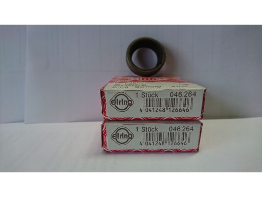 Uszczelniacz Manualnej Skrzyni Biegów 046.264