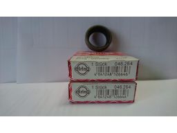 Uszczelniacz Manualnej Skrzyni Biegów 046.264