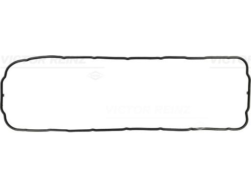 71-39191-00 Uszczelka Miski Olejowej 71-39191-00 Reinz