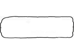 71-39191-00 Uszczelka Miski Olejowej 71-39191-00 Reinz