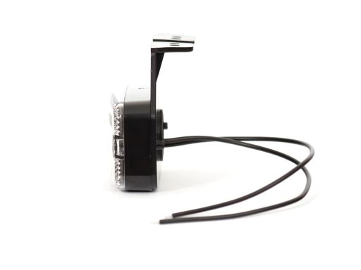 225Z Światło Obrysowe 225Z W46 Waś