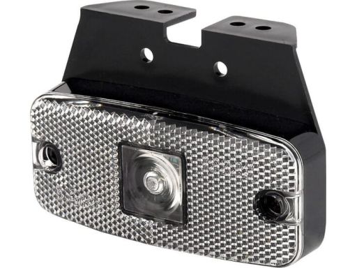 225Z Światło Obrysowe 225Z W46 Waś