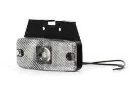 225Z Światło Obrysowe 225Z W46 Waś