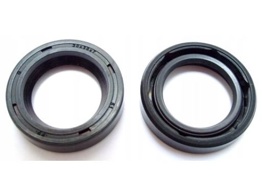 Uszczelniacz Manualnej Skrzyni Biegów 102.300