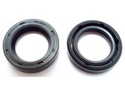 Uszczelniacz Manualnej Skrzyni Biegów 102.300