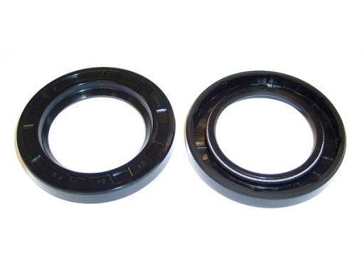 Uszczelniacz Wałka Atakującego 107.794