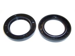 Uszczelniacz Wałka Atakującego 107.794