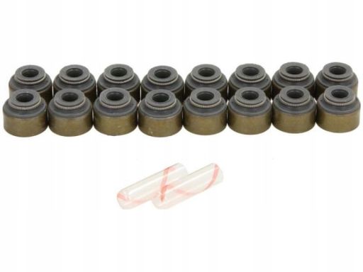 Zestaw Uszczelniaczy Trzonka Zaworów 137.030