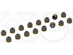 Zestaw Uszczelniaczy Trzonka Zaworów 137.030