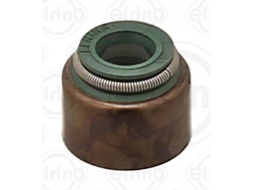 Uszczelniacz Trzonka Zaworu 166.190