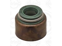 Uszczelniacz Trzonka Zaworu 166.190