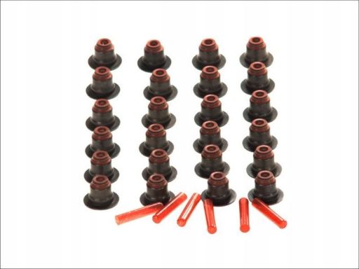 Zestaw Uszczelniaczy Trzonka Zaworów 199.430