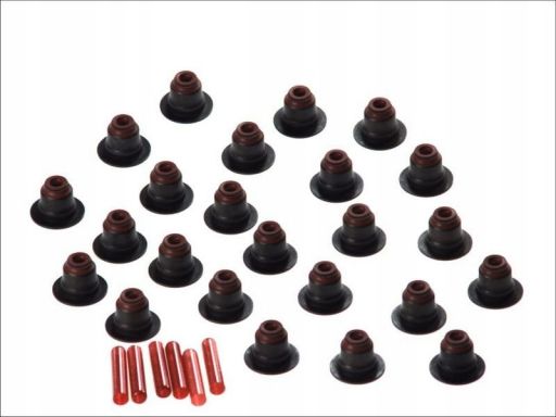 Zestaw Uszczelniaczy Trzonka Zaworów 199.430