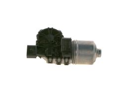 0 390 241 538 Silnik Wycieraczek 0 390 241 538 Bosch