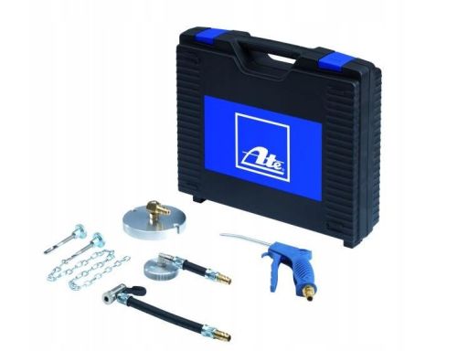 03.9302-0800.3 Urządzenia Do Obsługi Płynów Roboczych I 03.9302-0800.3