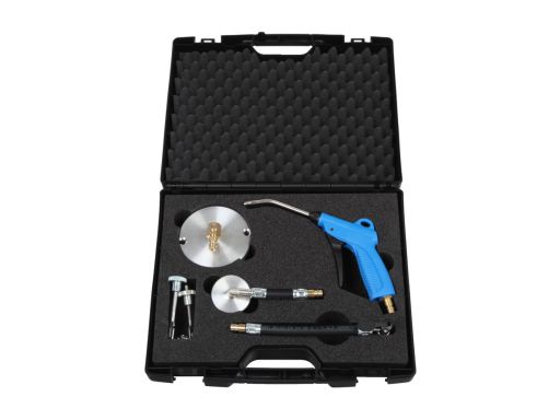 03.9302-0800.3 Urządzenia Do Obsługi Płynów Roboczych I 03.9302-0800.3