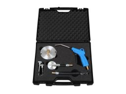 03.9302-0800.3 Urządzenia Do Obsługi Płynów Roboczych I 03.9302-0800.3