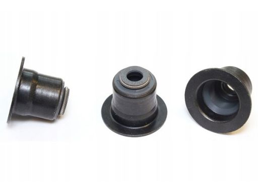 Uszczelniacz Trzonka Zaworu 225.780