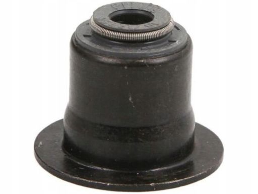 Uszczelniacz Trzonka Zaworu 225.780