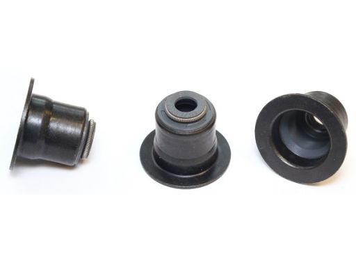 Uszczelniacz Trzonka Zaworu 225.780