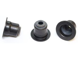 Uszczelniacz Trzonka Zaworu 225.780