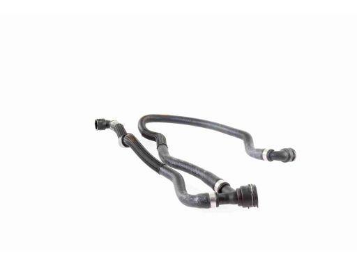 V20-2401 Wąż Chłodnicy V20-2401 Vaico