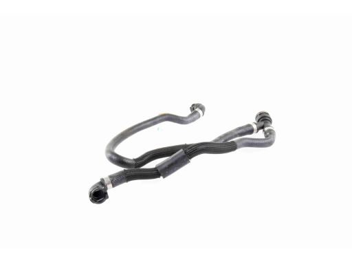 V20-2401 Wąż Chłodnicy V20-2401 Vaico