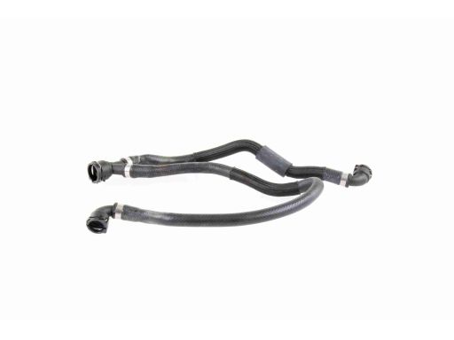 V20-2401 Wąż Chłodnicy V20-2401 Vaico