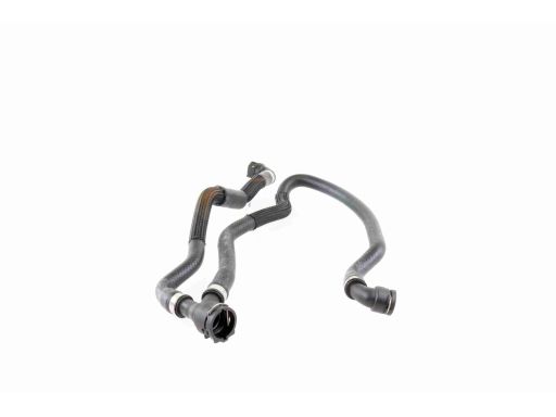 V20-2401 Wąż Chłodnicy V20-2401 Vaico