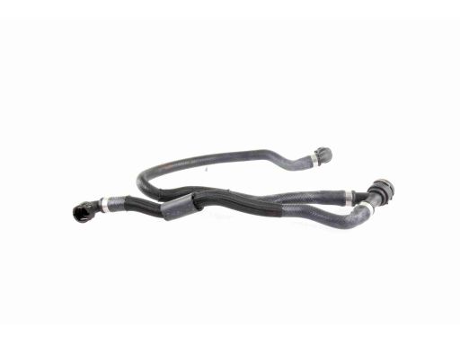 V20-2401 Wąż Chłodnicy V20-2401 Vaico