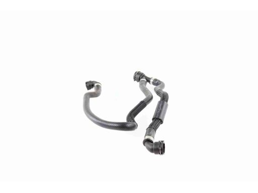 V20-2401 Wąż Chłodnicy V20-2401 Vaico