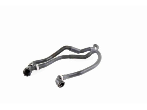 V20-2401 Wąż Chłodnicy V20-2401 Vaico