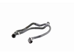 V20-2401 Wąż Chłodnicy V20-2401 Vaico